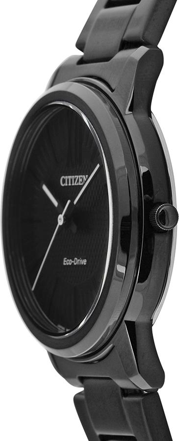 Đồng hồ nam Citizen FE6015-56E