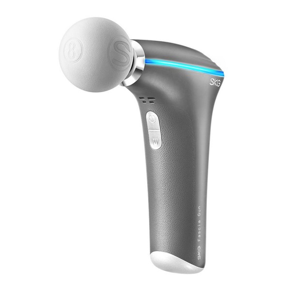 Máy massage cầm tay SKG F5 | KATA Technology