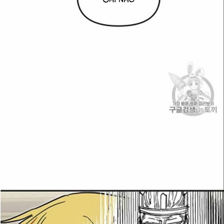 người chơi lỗi chapter 35 64