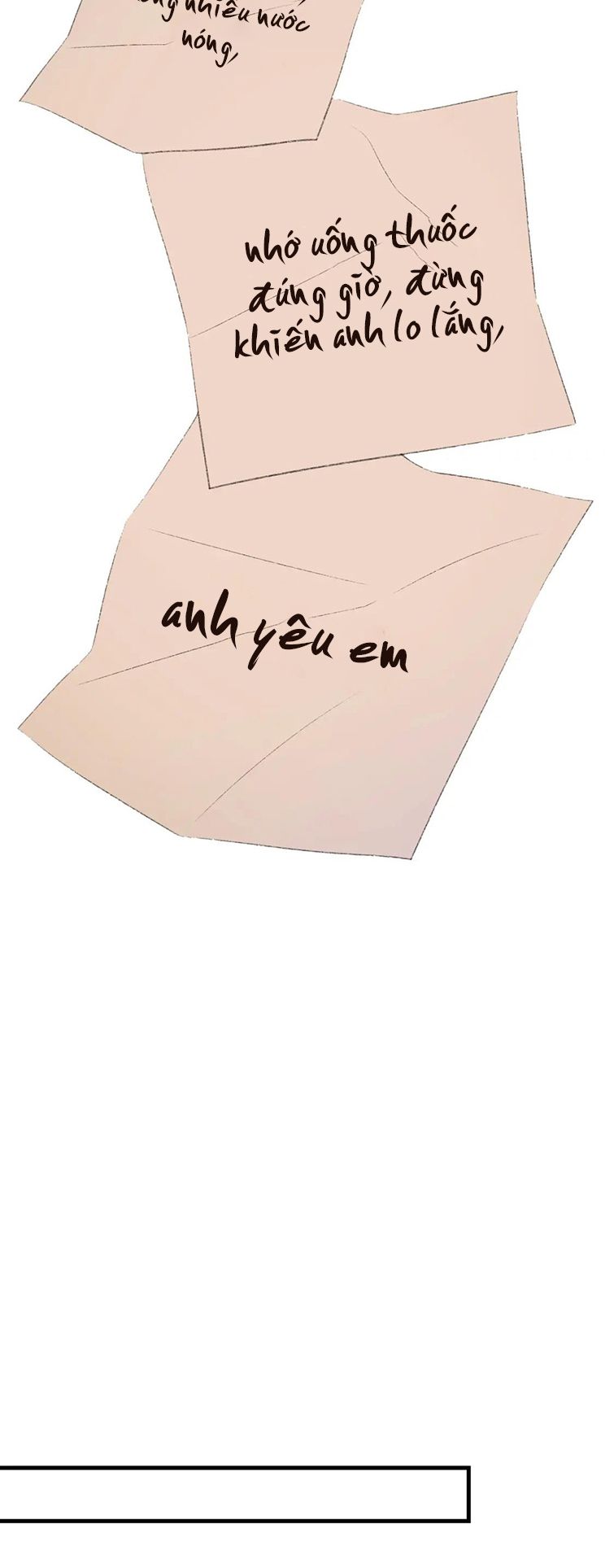 cấu bệnh chapter 81 25