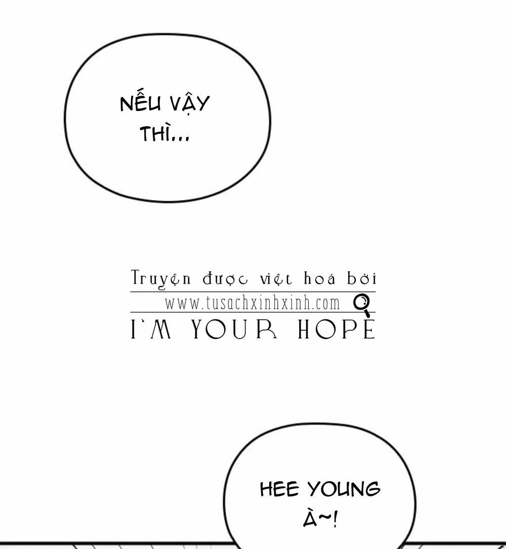 cô đi mà lấy chồng tôi đi chapter 63 71