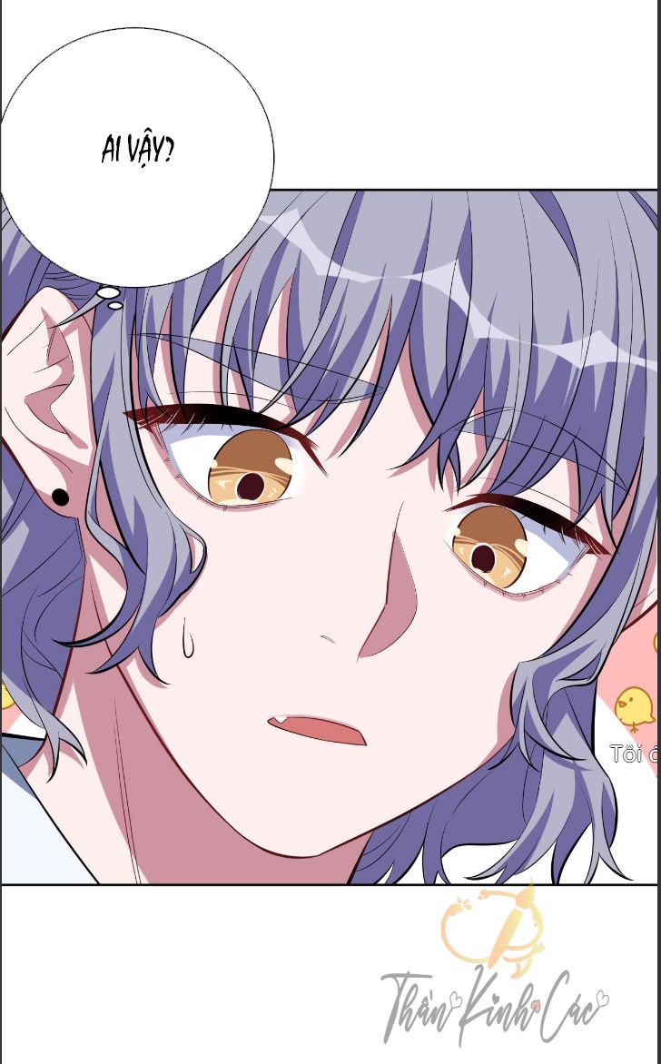 nhạc phụ đại nhân là bà xã chapter 23 38