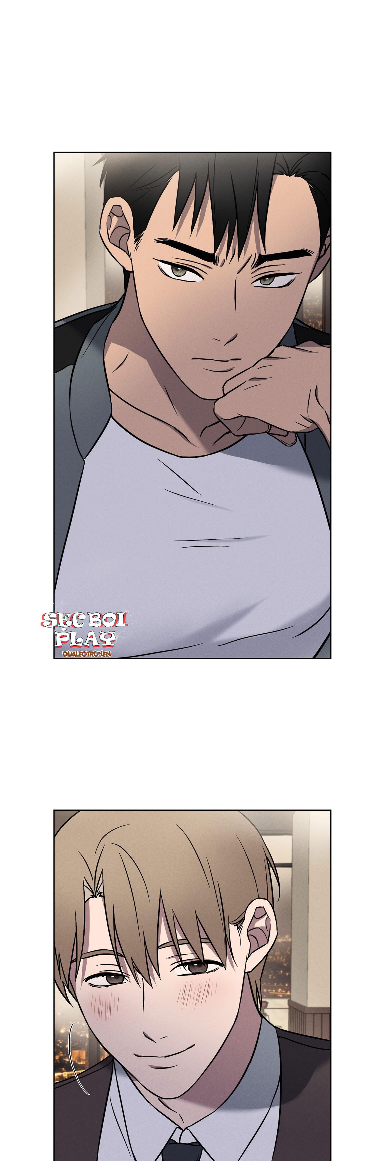 love gym chapter 5 14