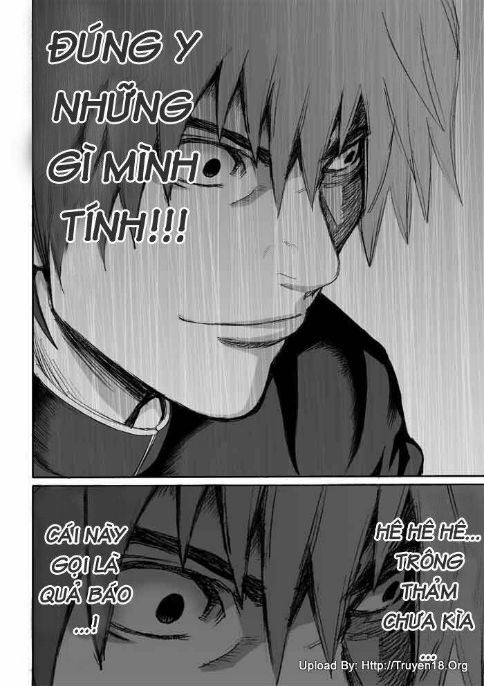 onani master kurosawa chapter 5 13