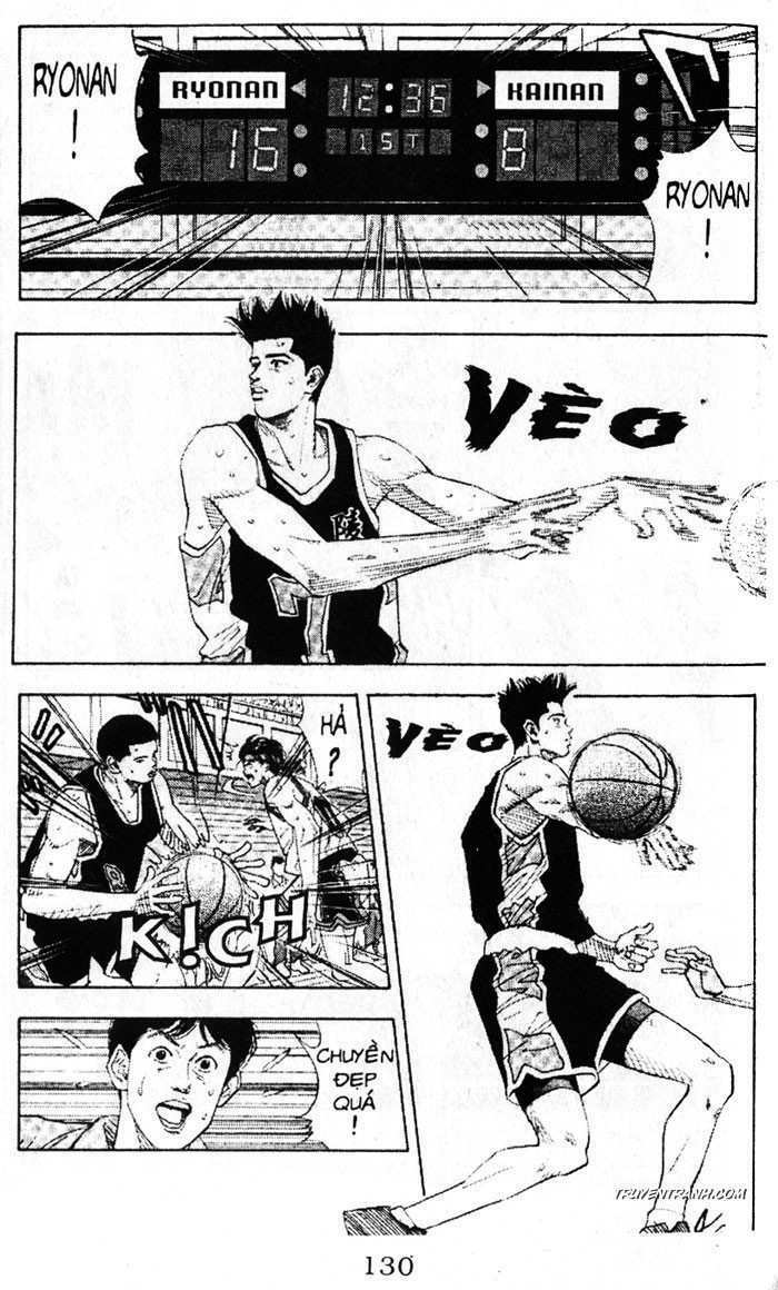 cao thủ bóng rổ chapter 141 7