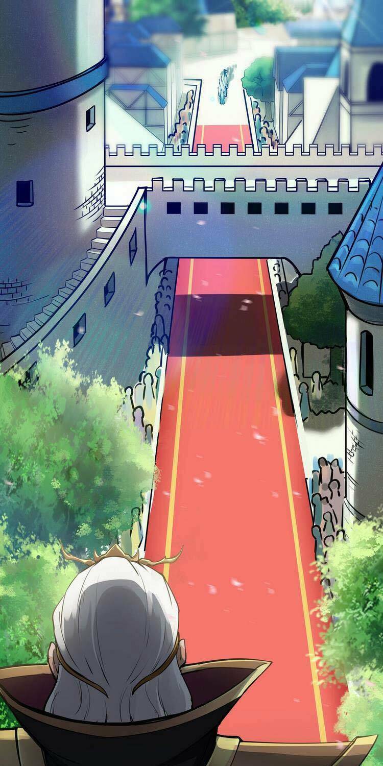 lê minh chi kiếm chapter 21 1