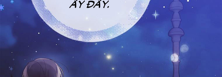 cách để em bảo vệ anh chapter 72.1 437