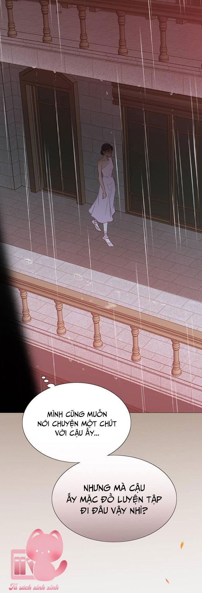 selena chapter 45 52