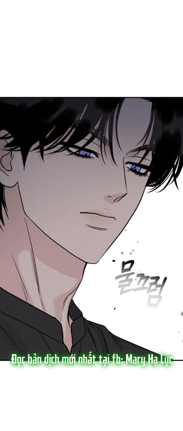 Thuyết Tình Yêu Ích Kỷ chapter 41.1 40