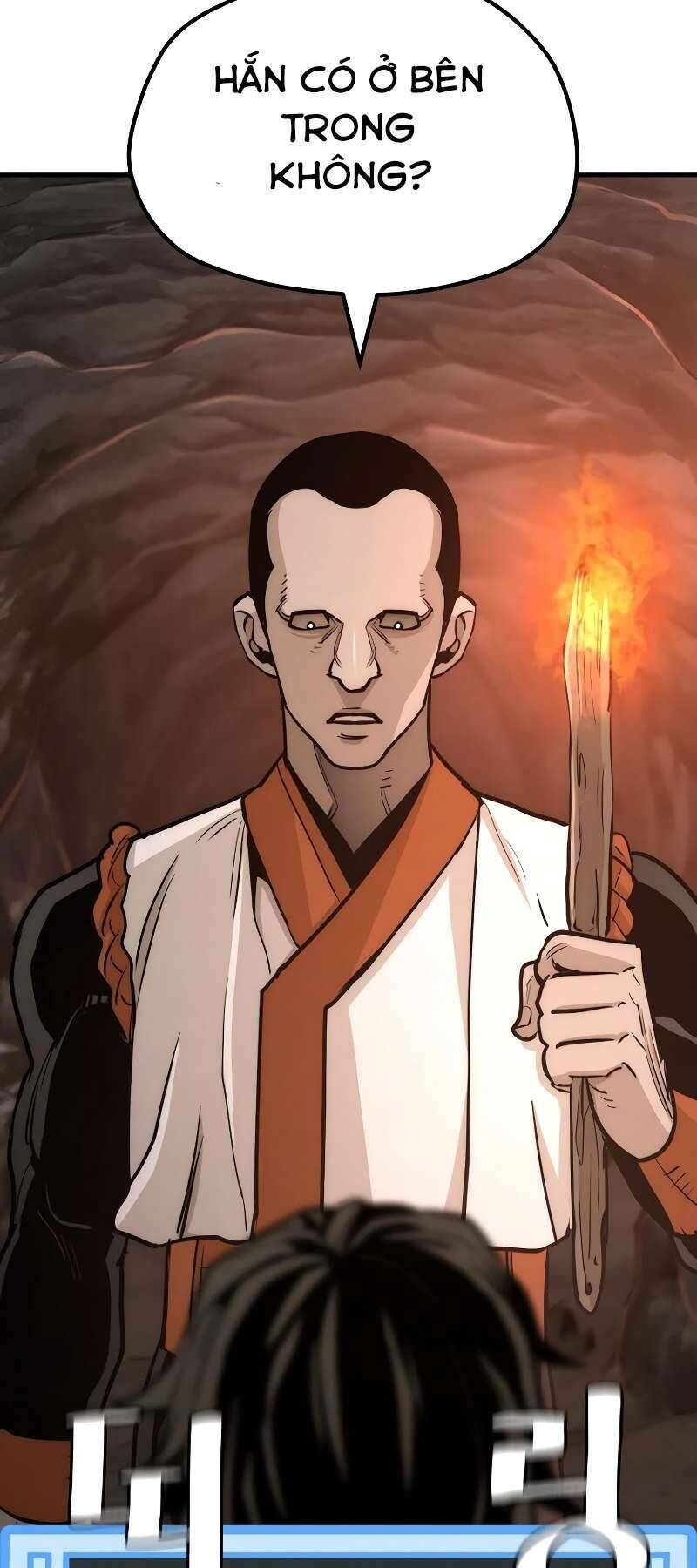 thiên ma phi thăng truyện chapter 42.5 60