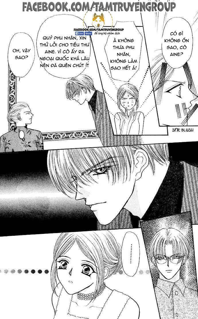 kaikan phrase chapter 79 2