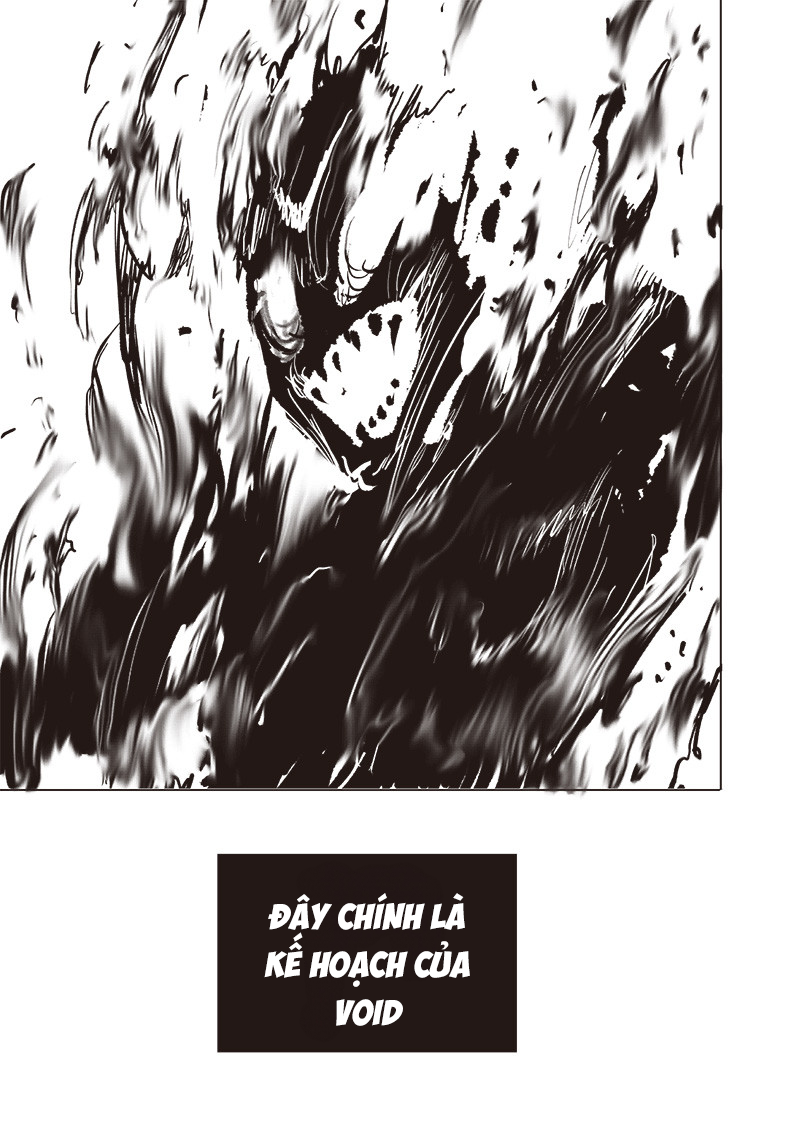 one-punch man chapter 266 17