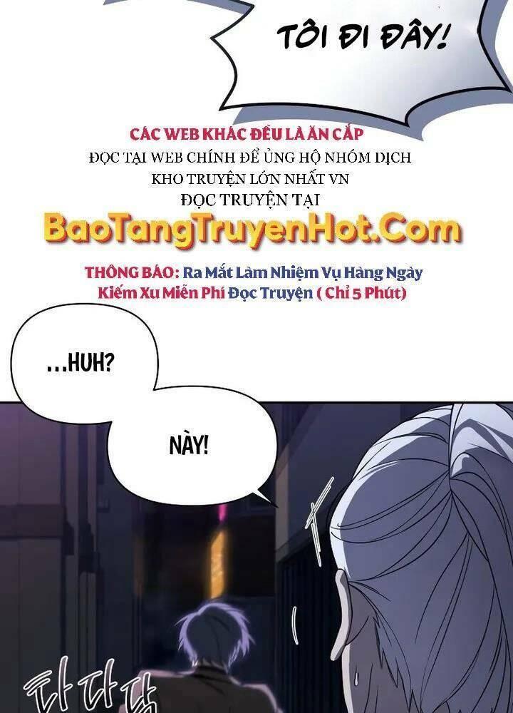 sự trở lại của người chơi sau 10000 năm chapter 21 23