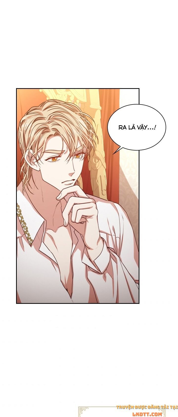 tôi trở thành thư ký của bạo chúa chapter 24 45