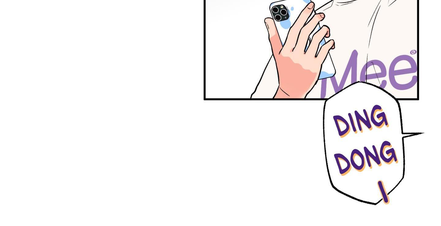 gâu gâu! chapter 51 9