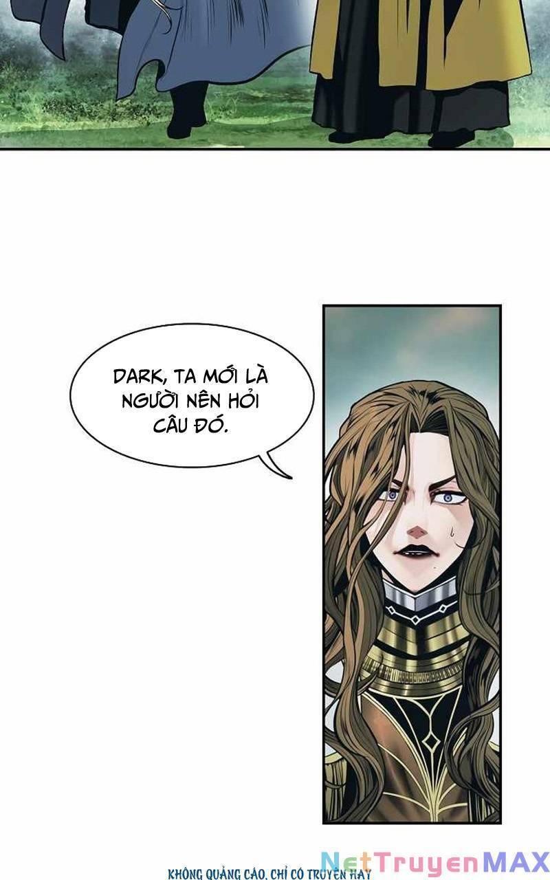 bất bại chân ma chapter 155 64