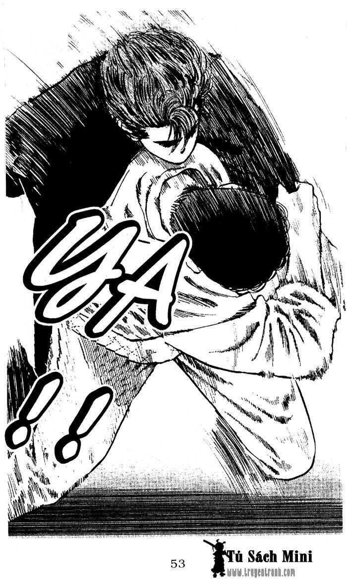 cao thủ bóng rổ chapter 17 20