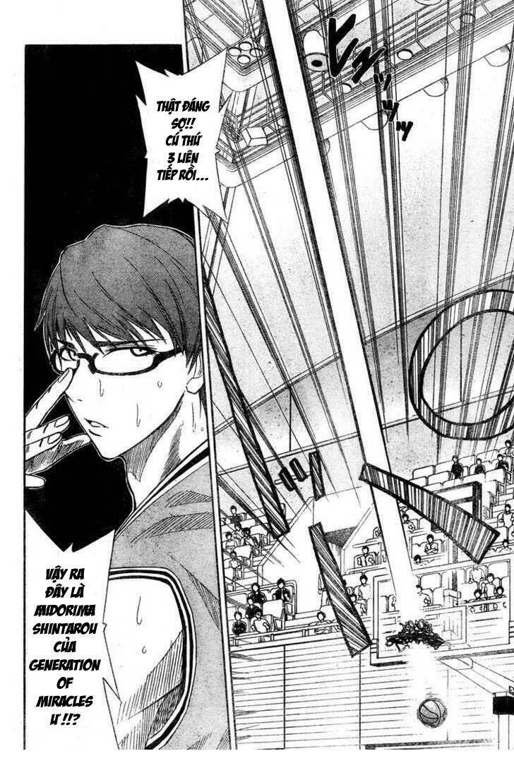 vua bóng rổ kuroko chapter 21 4