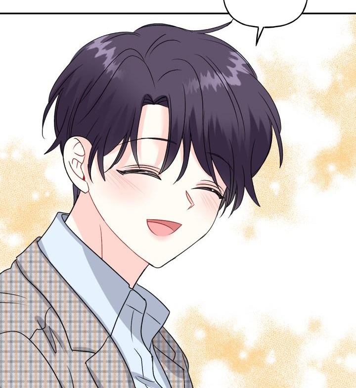 xác suất tình yêu chapter 63 118