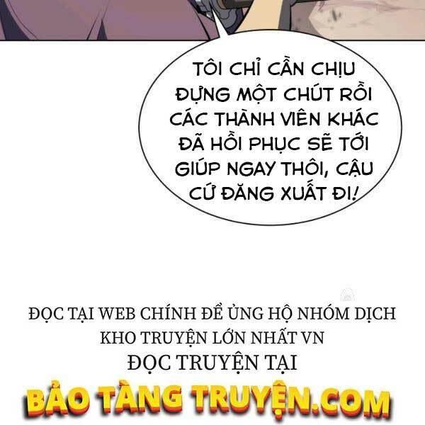 vượt qua giới hạn chapter 91 178