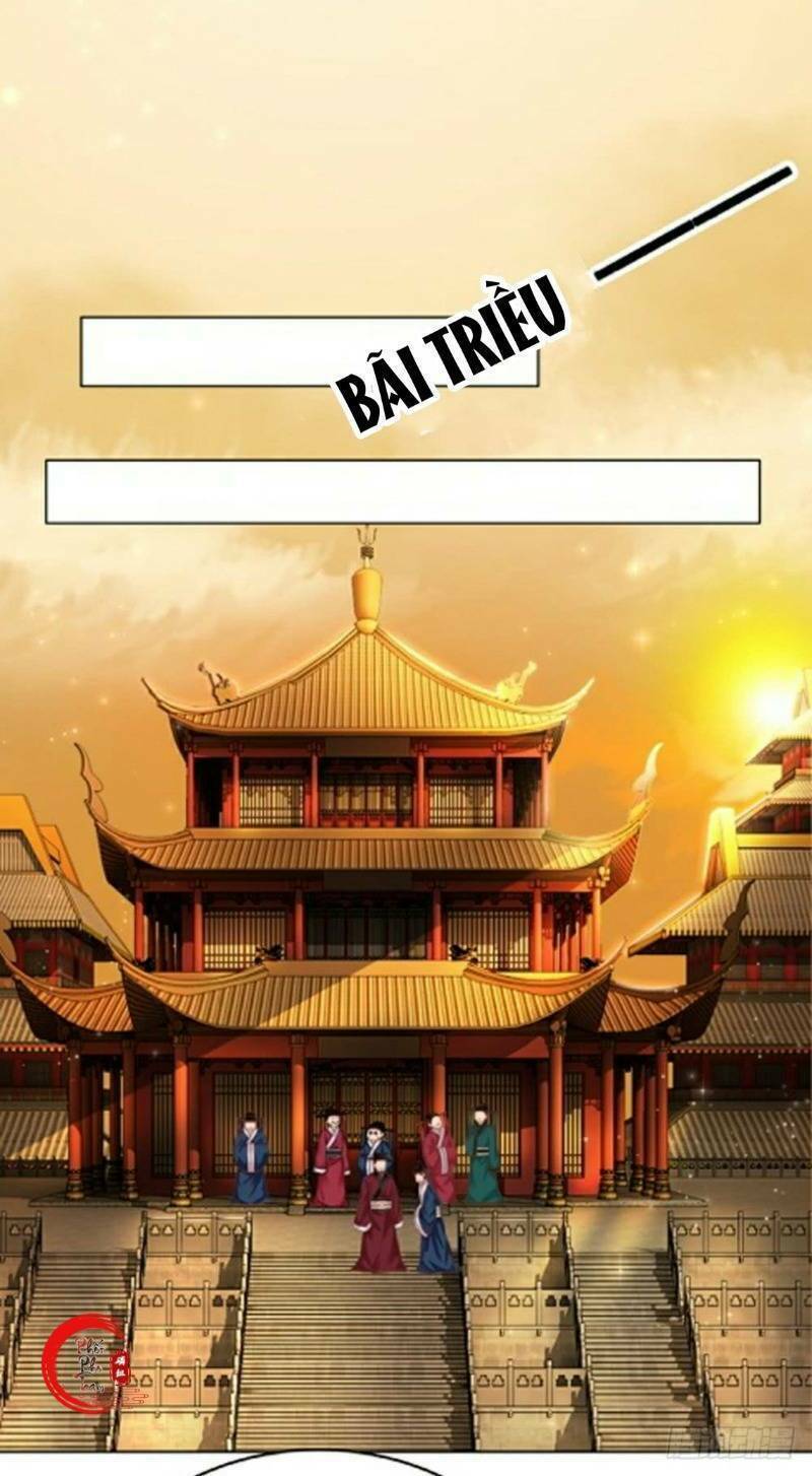 gay rồi! cái đó thành tinh rồi chapter 48 55