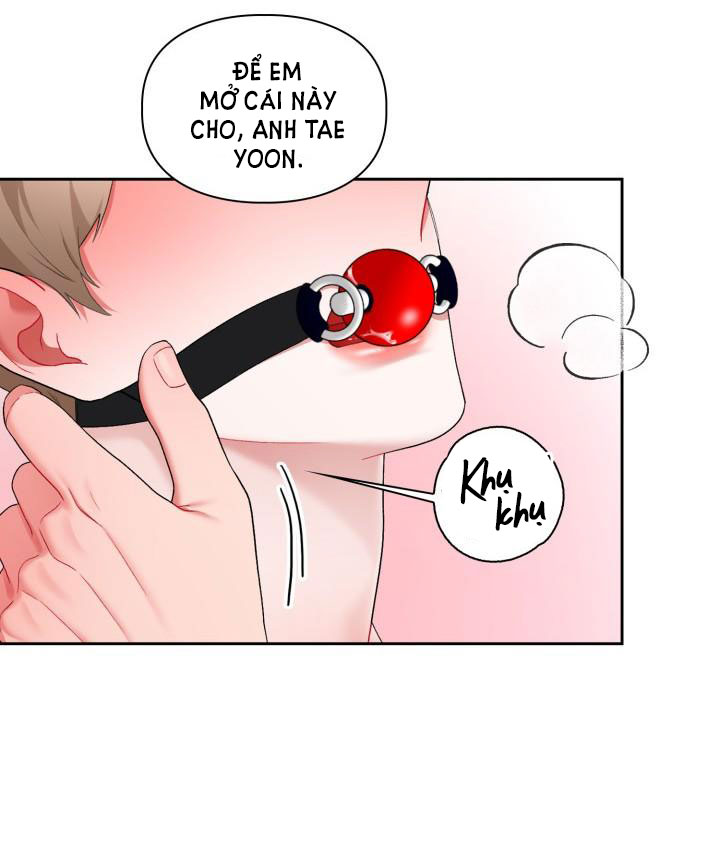 one, two, three chapter 21 59