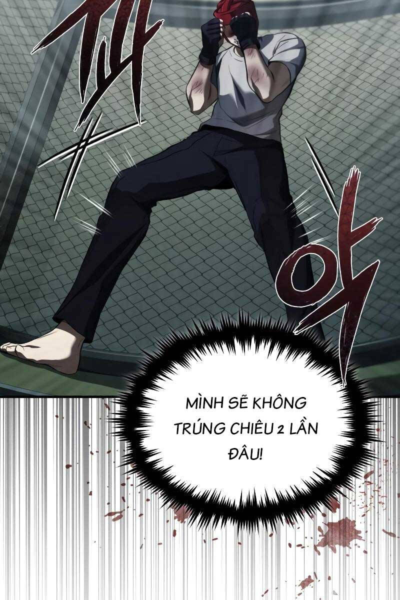 ác quỷ trở lại học đường chapter 13.1 59