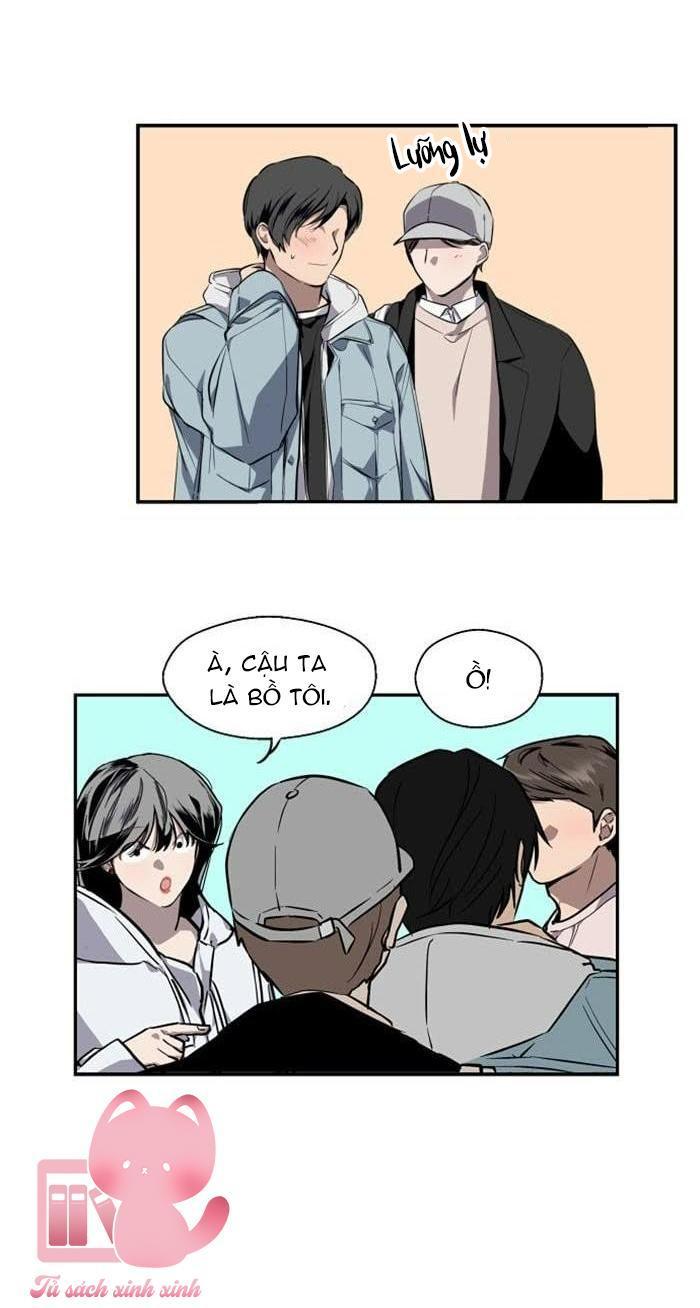 lee doona chapter 77 23