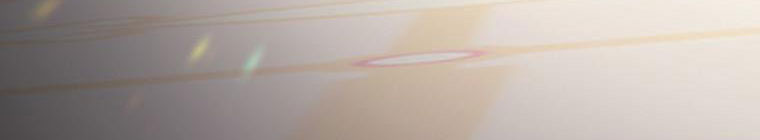 tôi sẽ cứu lấy nam chính tiểu thuyết bl chapter 23.1 194