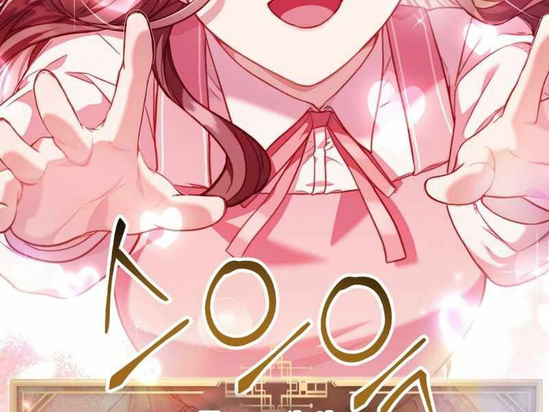 Kí Sự Hồi Quy Chapter 33 15