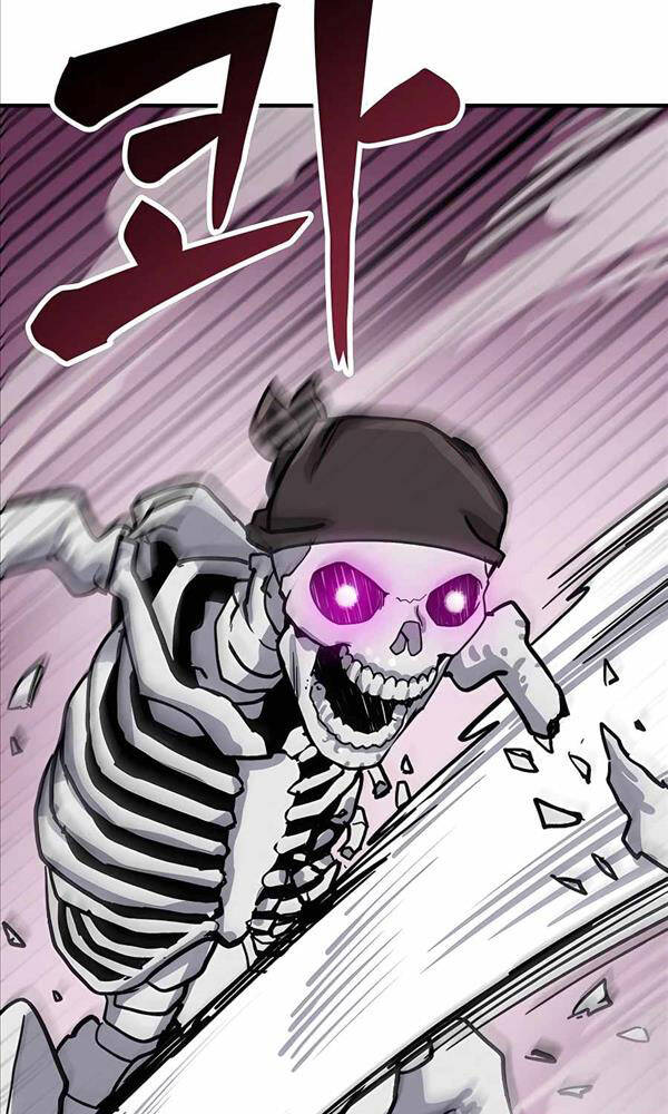 hiệp sĩ xương khô chapter 6 380