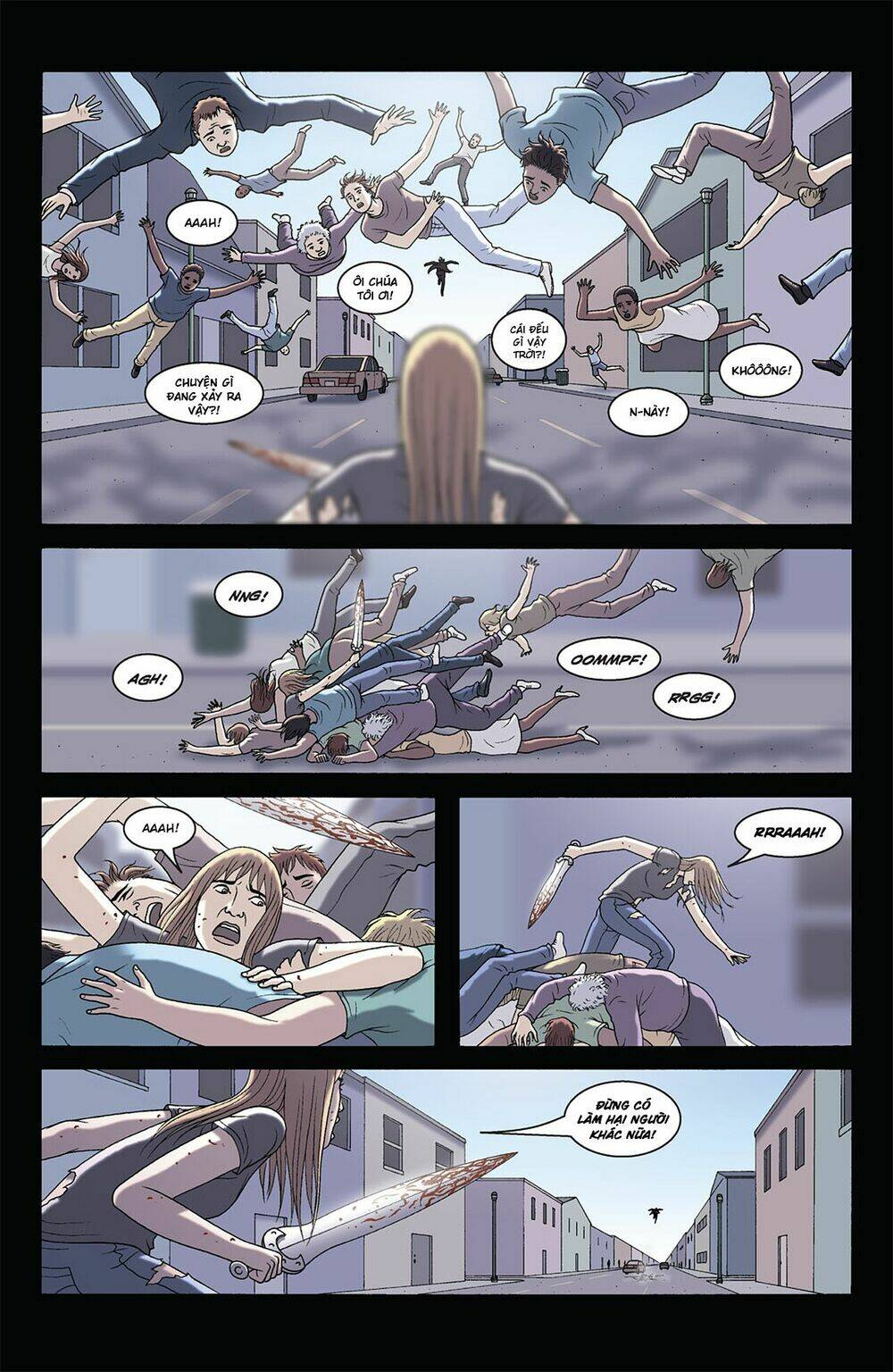 the sword chapter 10 14