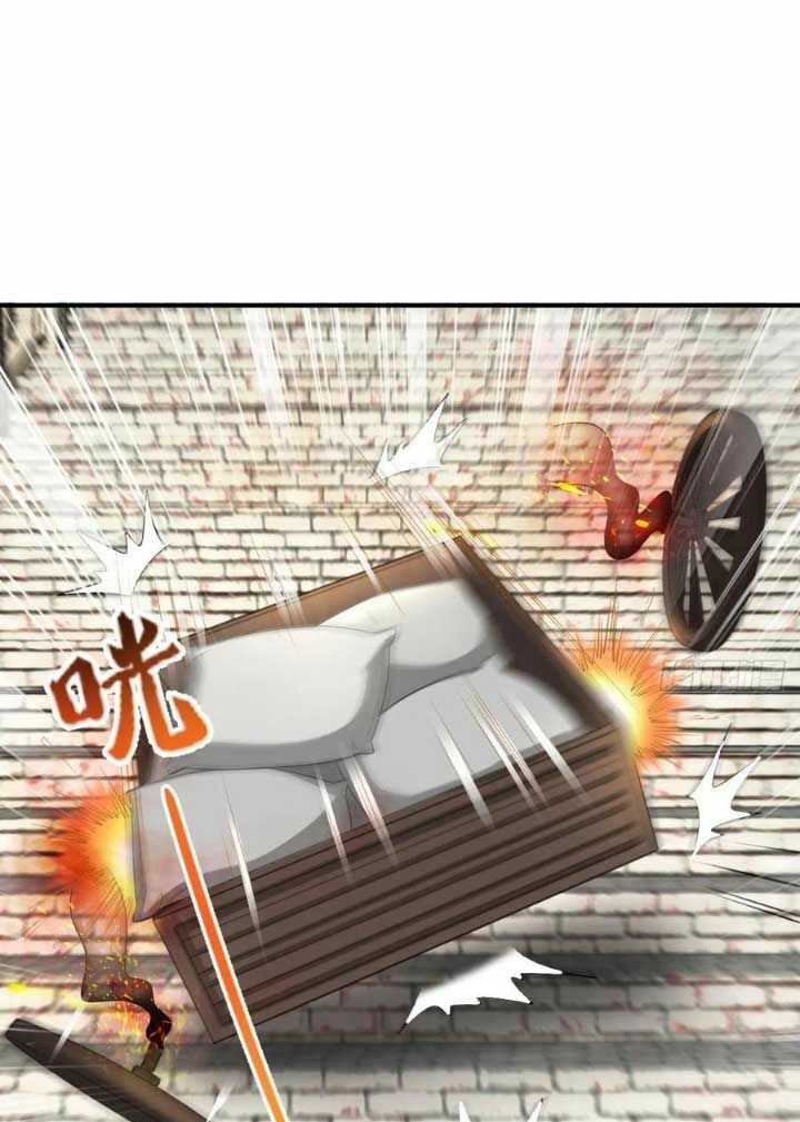 thuần hóa ba ba bạo quân chapter 37 46