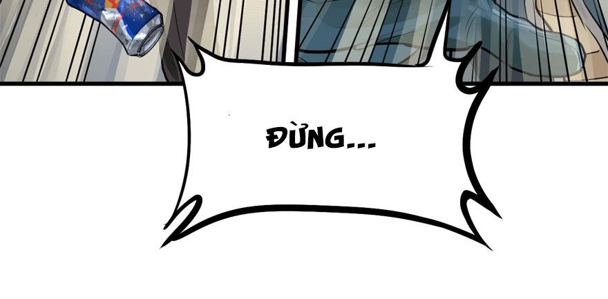 vua sinh tồn chapter 46 60