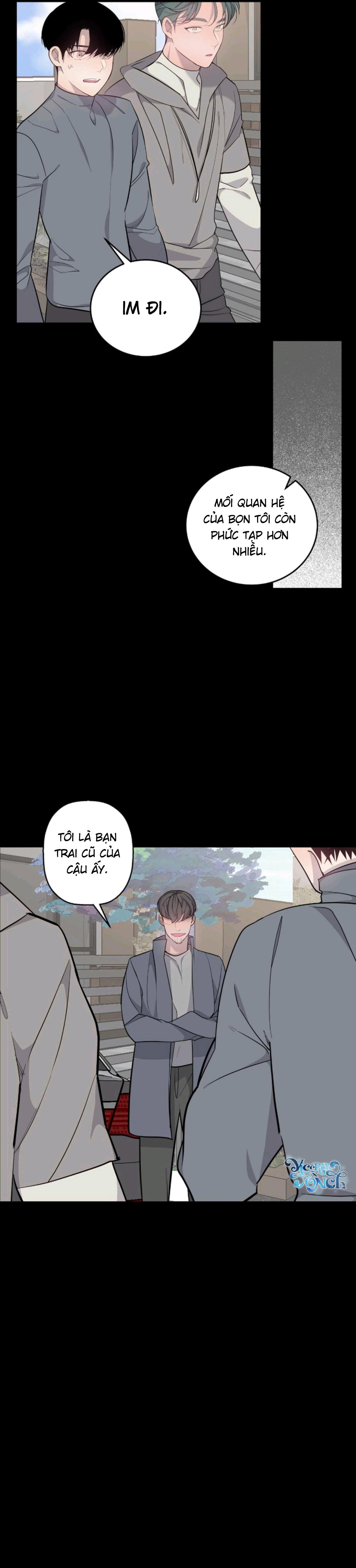 hiệu quả kinh doanh chapter 25 5