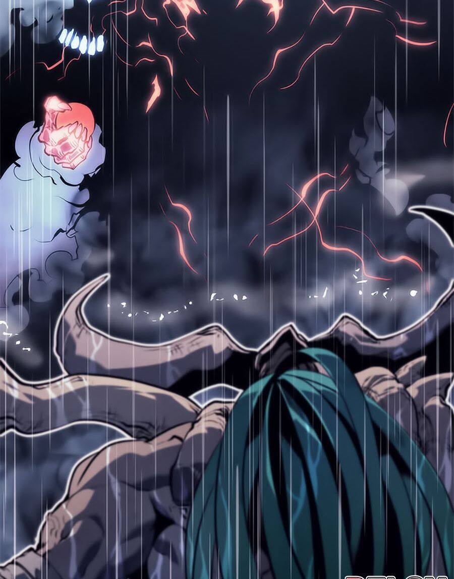 solo leveling 2 chapter 1 114