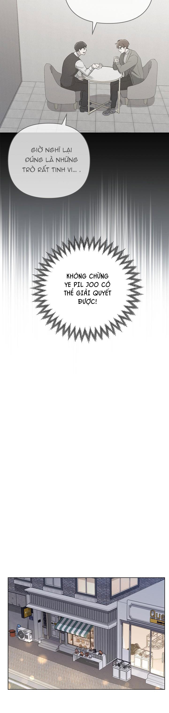 phim truyền hình dài tập chapter 17 26