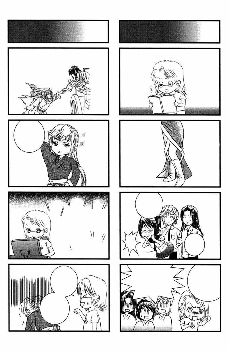 scarlet palace chapter 8 40