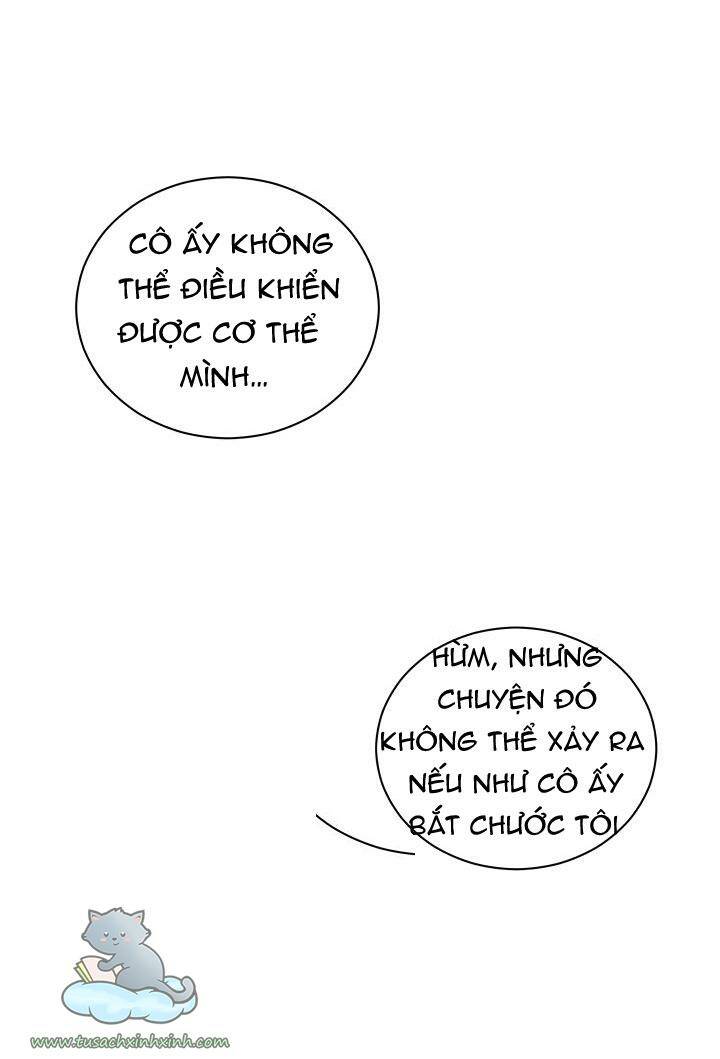 cái chết của lamia orphe chapter 32 41