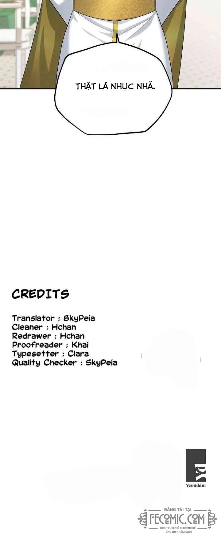 nữ công tước với tâm hồn trống rỗng chapter 52 73