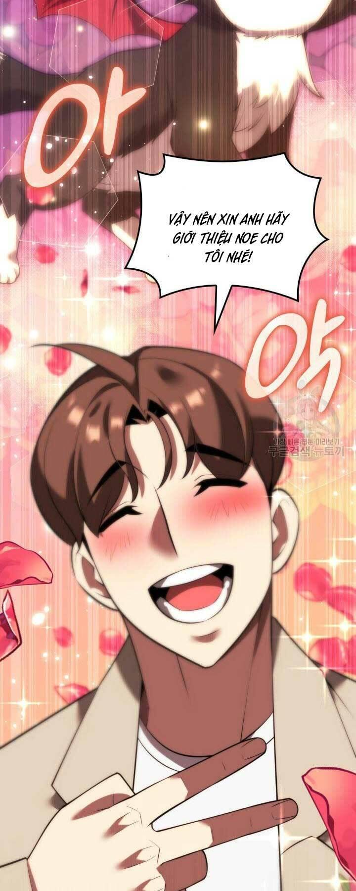 vượt qua giới hạn chapter 171 69