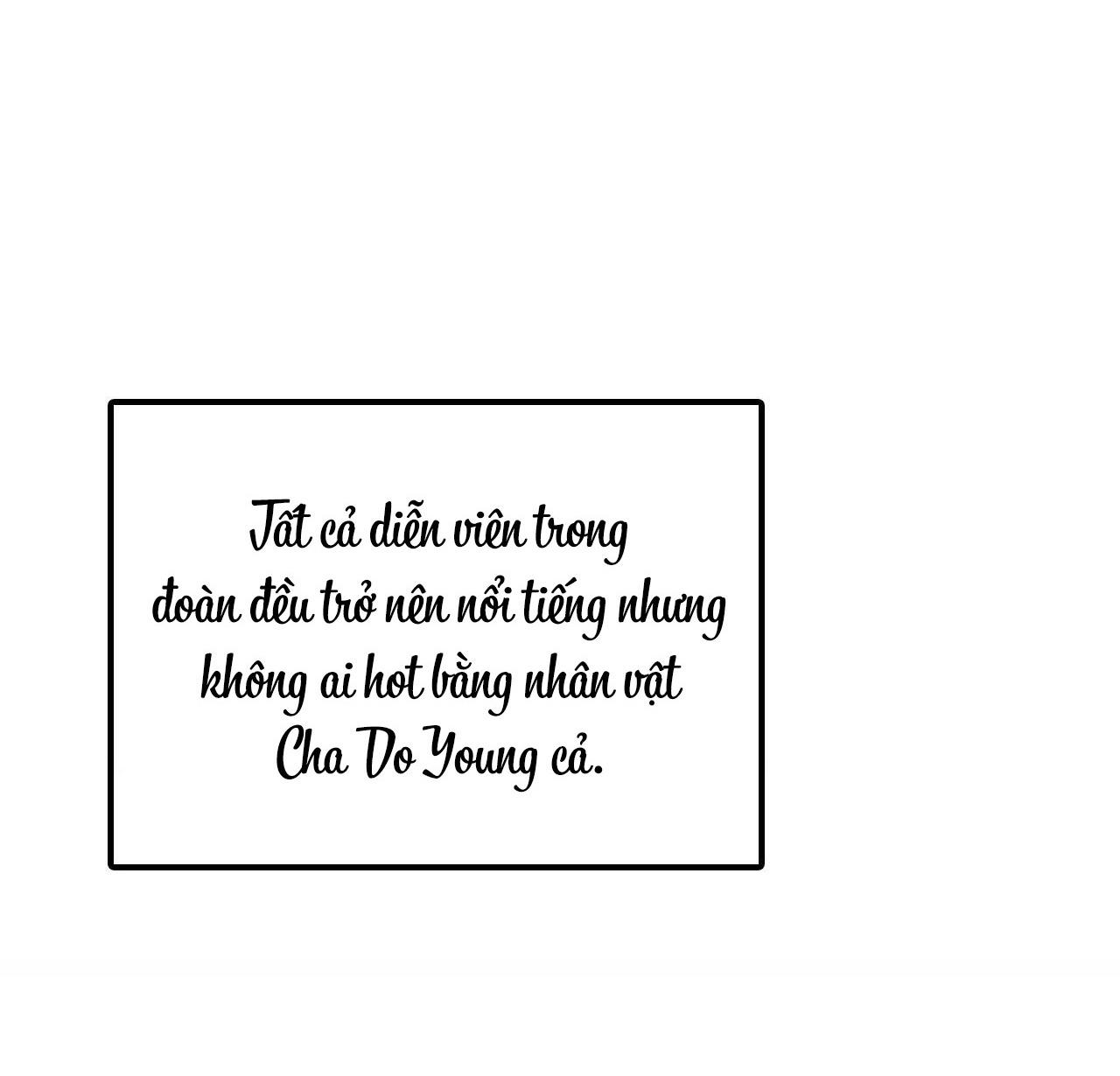 Sống Lại Lần Nữa chapter 60 41