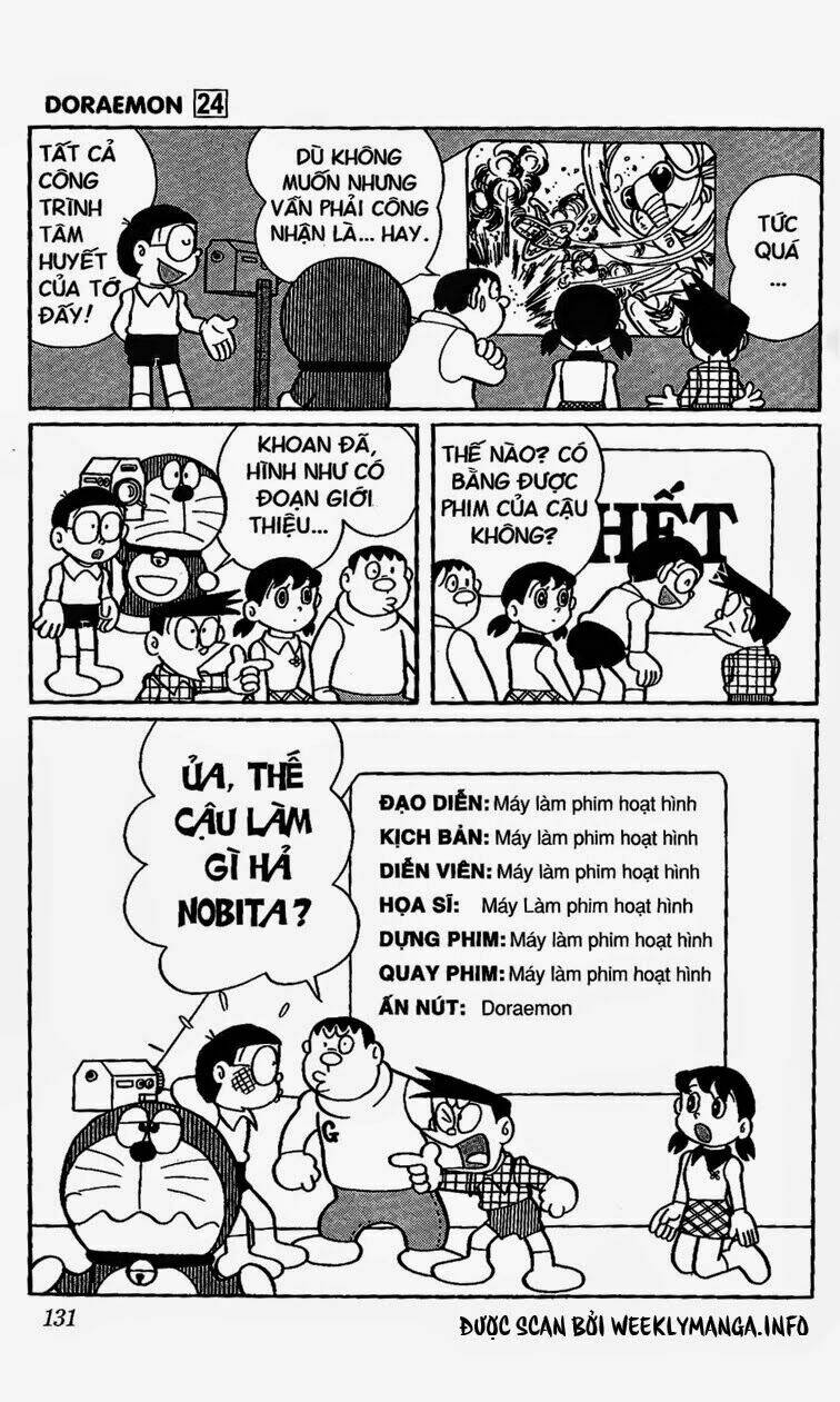 doraemon chapter 441 9