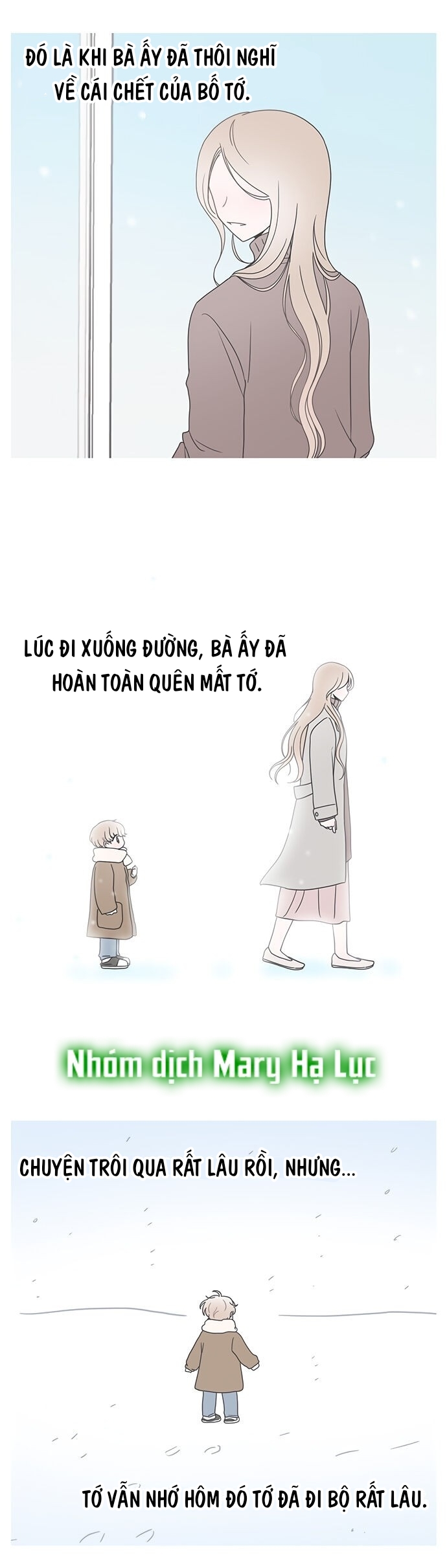 hội chứng nam phụ chapter 34 16