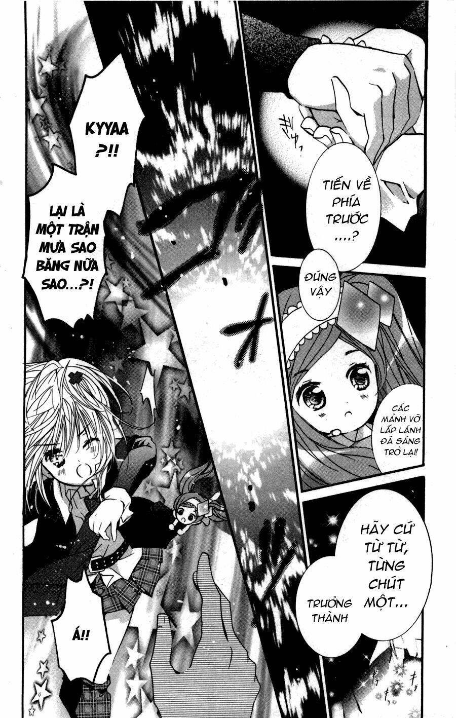 shugo chara chapter 48 45