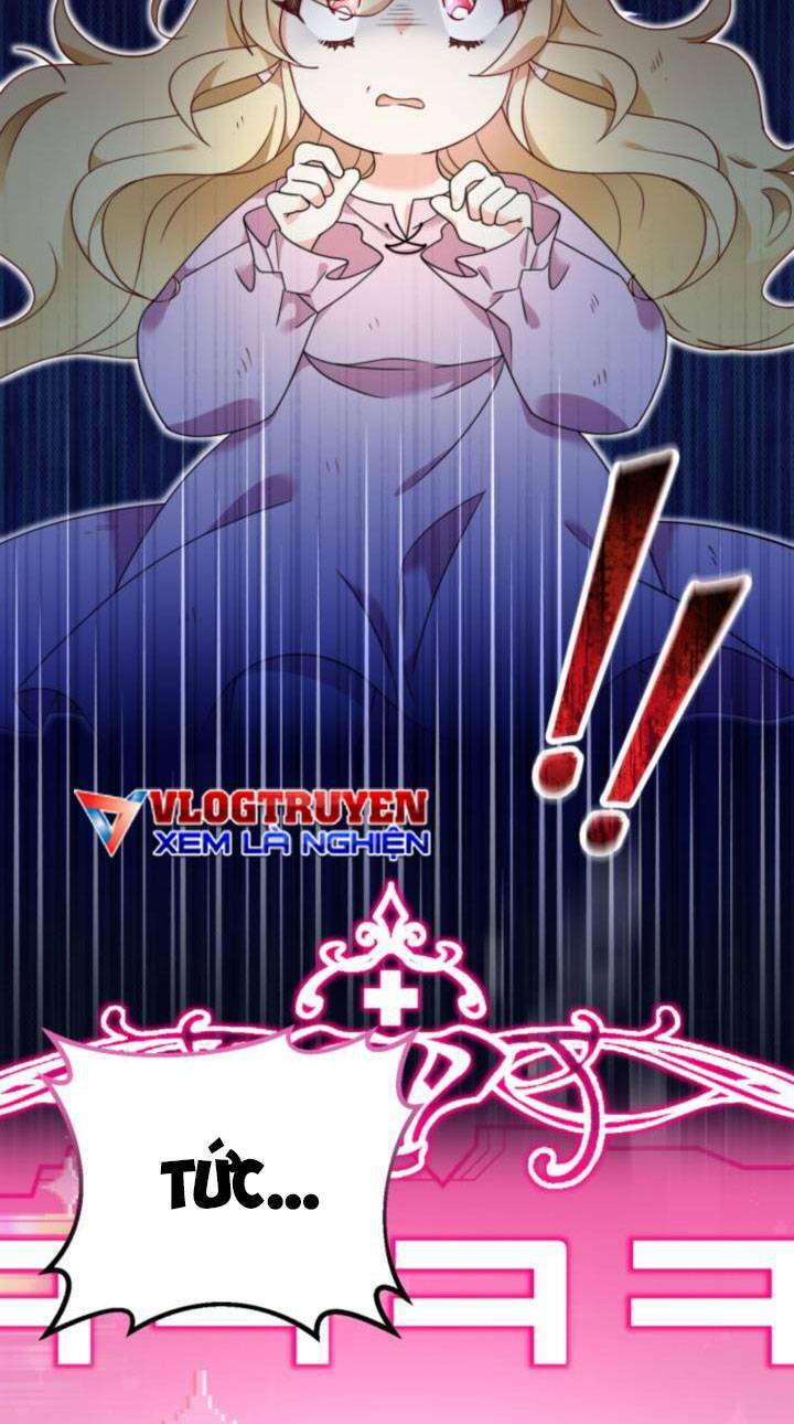 công chúa dược sĩ bé con chapter 1 91