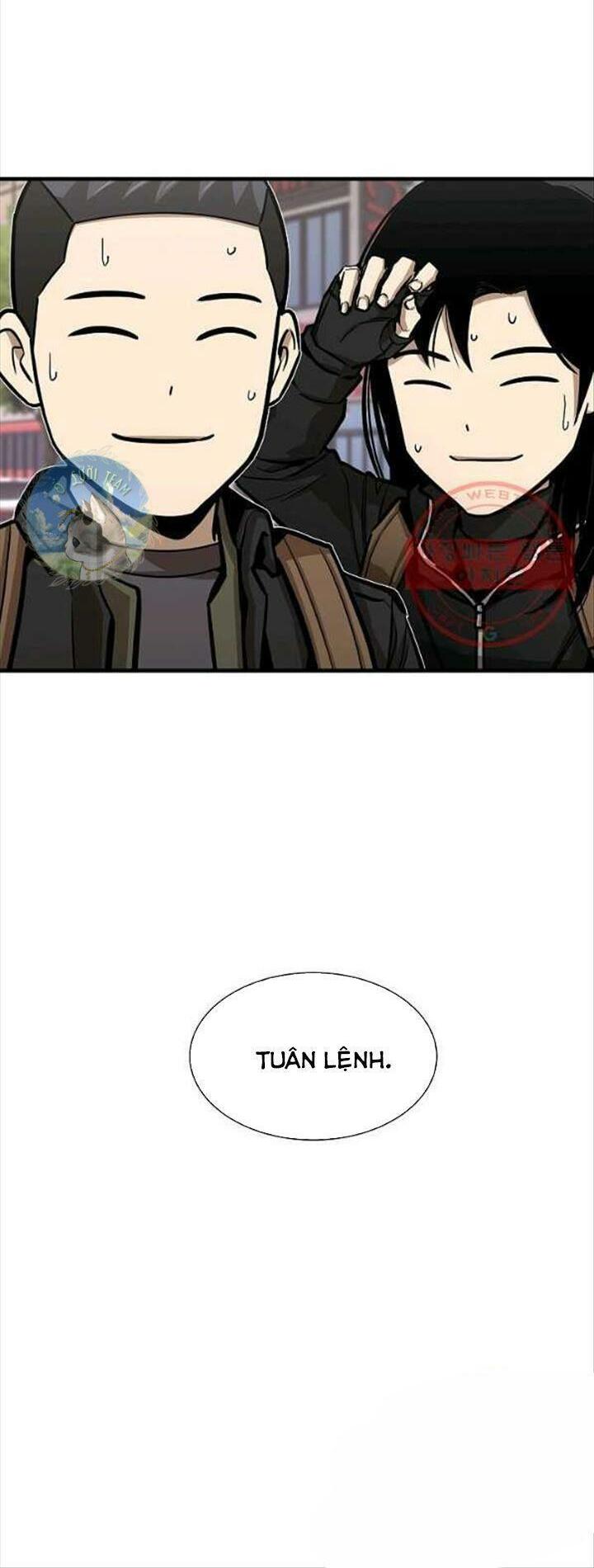 return survival chapter 120 47