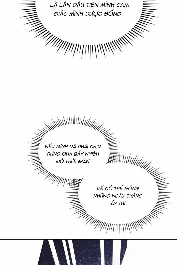 kẻ tạo ra nữ phản diện chapter 68.1 52