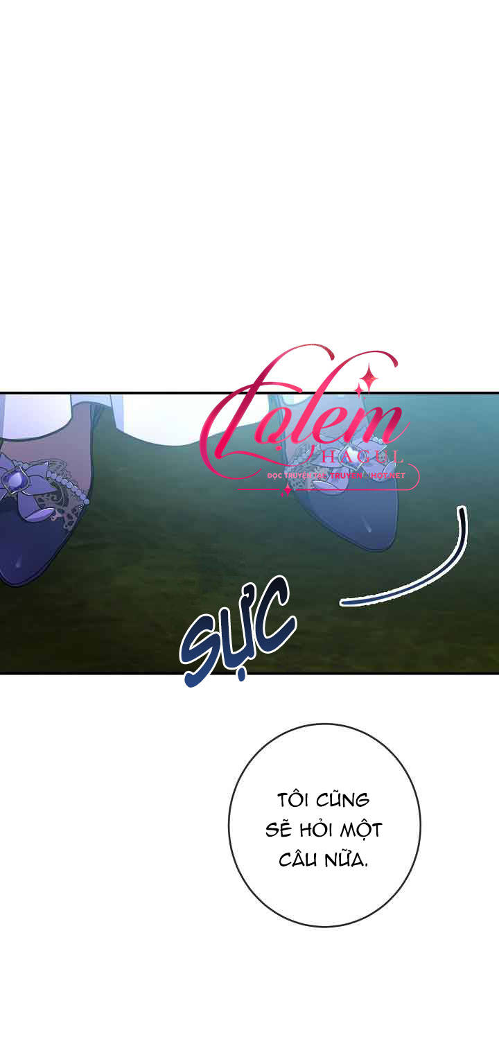 hướng đến ánh dương một lần nữa chapter 43 11