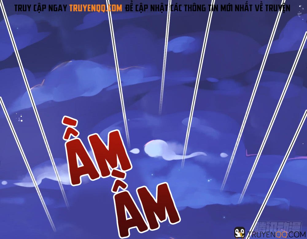 cơ trưởng ngài nhẹ nhàng thôi chapter 30 31